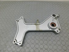 SUPPORTO MARMITTA MARKET SUPPORT KYMCO GRAN DINK 250 2001 2006