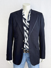 RARE Roberto Cavalli Python