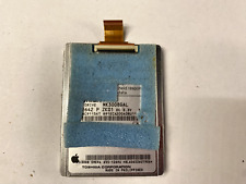 Apple iPod Classic HDD Toshiba 30 GB MK3008GAL