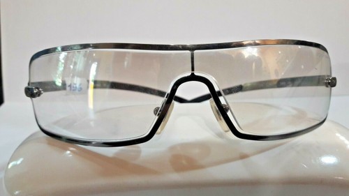 Occhiale sole vintage - occhiale,