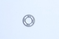 Valgine 1335 part - 420, de