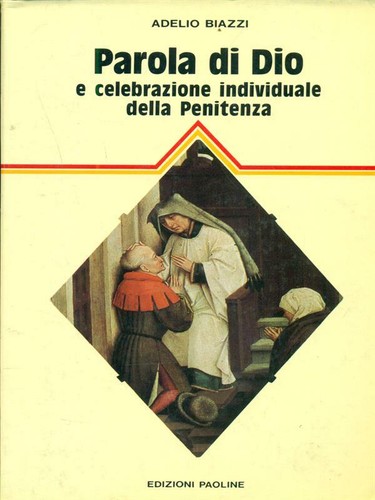Parola dio celebrazione - dio, e