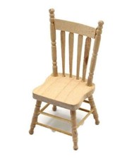 Casa Delle Bambole Legno