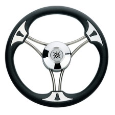 Volante ruota timone barca - volante,