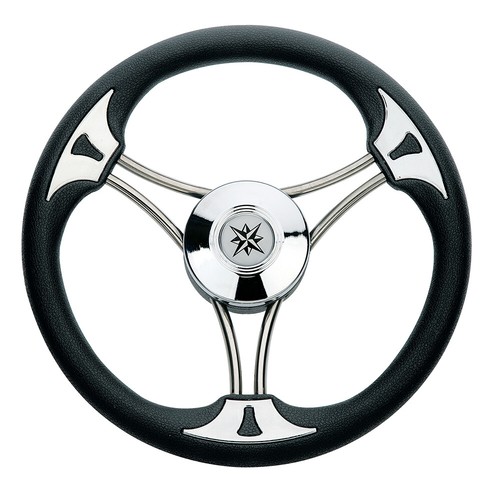 Volante ruota timone barca - volante,