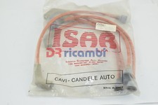 Cable Candles Cavis Innocenti