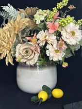 Grande Bouquet Primavera