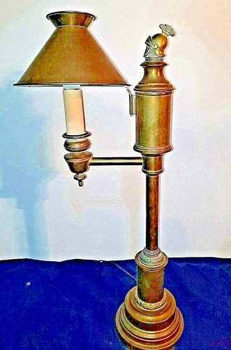 Elmetto romano bronzo ottone - bronzo, e