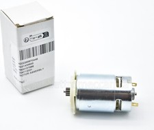 Motore indotto per avvitatore