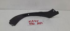FIANCHETTO LATERALE ANTERIORE INFERIORE HONDA X ADV X-ADV 750 2021 ABS 