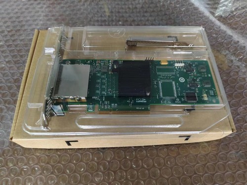 Lsi 9200 gbps 8 - lsi,
