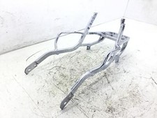 MANIGLIONE POSTERIORE PORTAPACCHI MOTO GUZZI NEVADA 350 1993 1997 LG