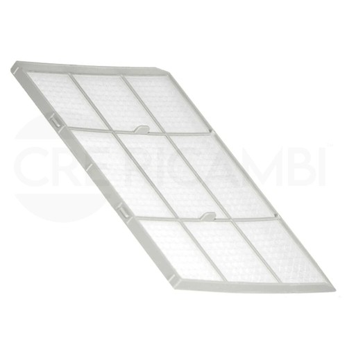 Filtro griglia climatizzatore - filtro,