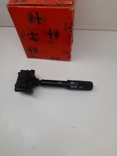 LEVA DEVIOLUCI COMANDO  FARI