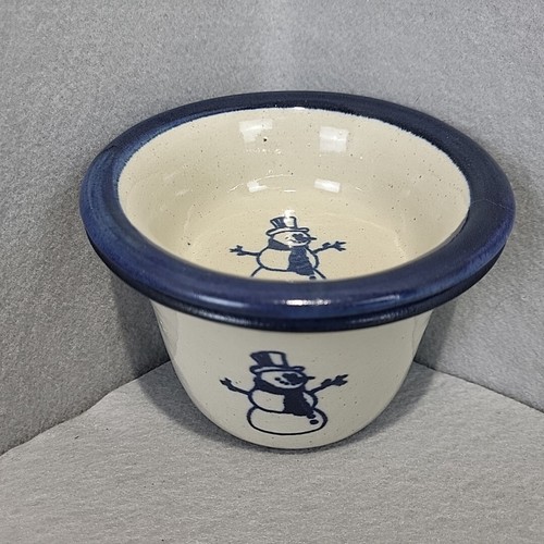 Vintage brinker pots gres ice - brinker,