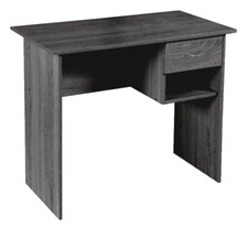 SCRIVANIA MODERNA 1 CASSETTO