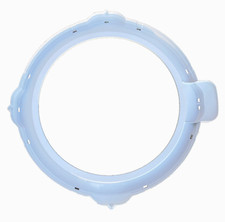 W10215146 WPW10215146