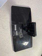 Base Piede Tv Q.bell Qxt.26kd