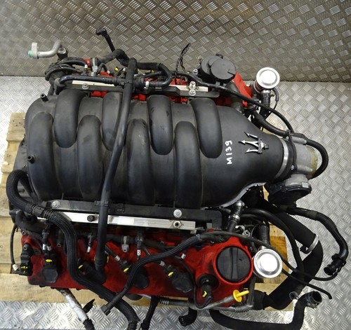 Motore moteur engine - moteur,