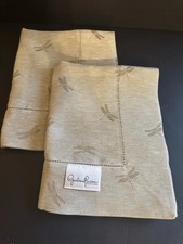 Italy Linen Cotton Placemats