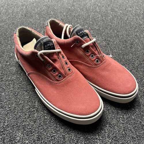 Scarpa uomo sperry top - sperry,