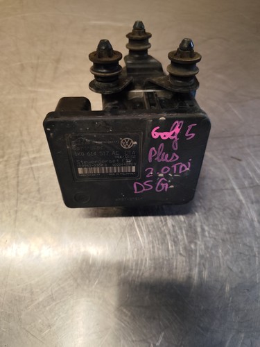 Boitier bloc abs volkswagen - boitier, vw