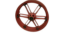 cerchio anteriore buell xb-12
