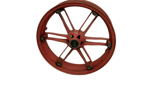 Cerchio anteriore buell 12 - cerchio,