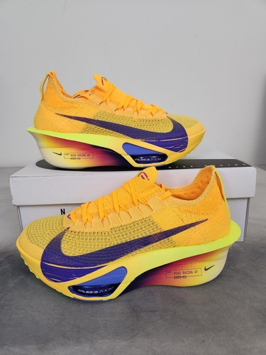 Nike alphafly next - nike, next%