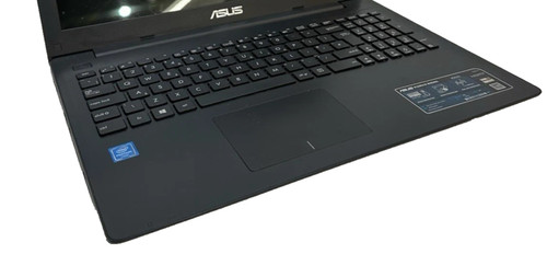Notebook asus x553s - -, ghz