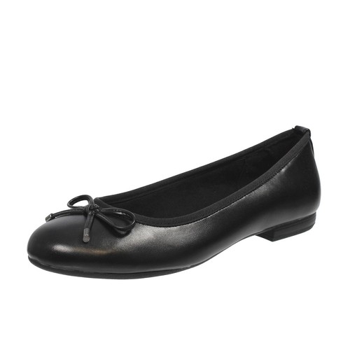 Marco tozzi ballerine - marco,
