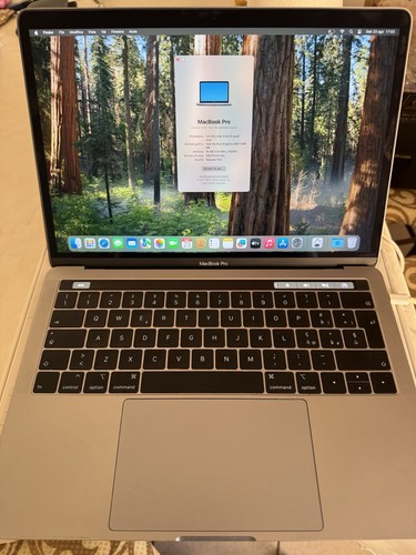 Macbook pro 2019 16gb - 16gb, ram