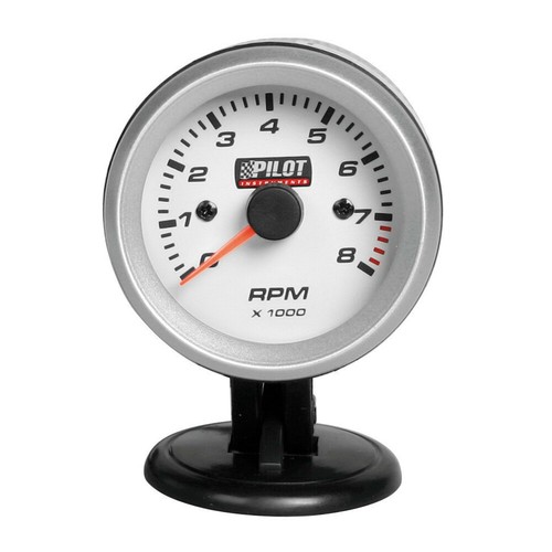 10010 contagiri 8000 rpm - contagiri,