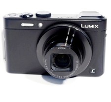 Panasonic lumix lf1 - panasonic,