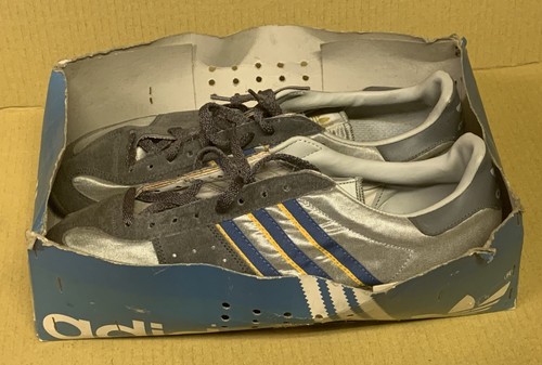 Scarpe ciclismo adidas - da,