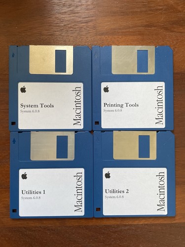 Apple macintosh sistema - macintosh,