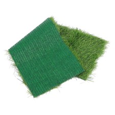  Copertura Condizionatore