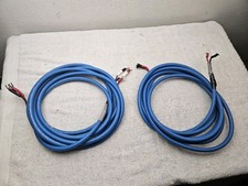 CARDAS QUADLINK 5C COPPIA CAVI