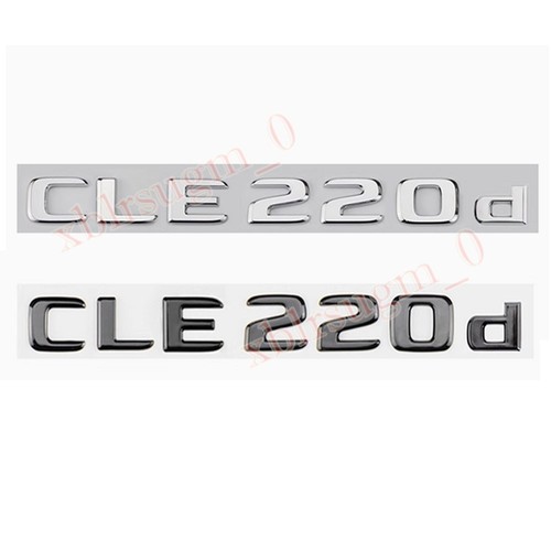 Per mercedes benz cle220d - per,