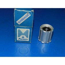 CORPO RUOTA LIBERA 9 VELOCITA' MARCHISIO