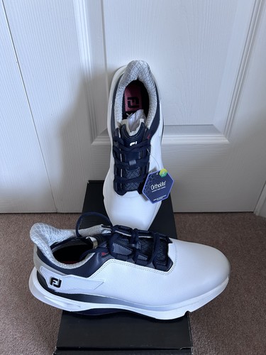 Scarpe golf footjoy pro slx - da,