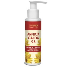 Arnica Per Cavalli Uso Umano
