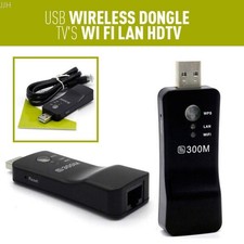Adattatore Wi-Fi Dongle