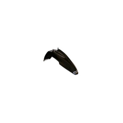 Parafango anteriore ufo - anteriore,