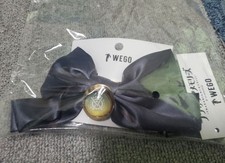 Accessorio per capelli