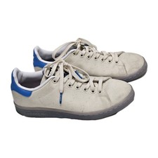 Scarpe adidas uomo - adidas, wars