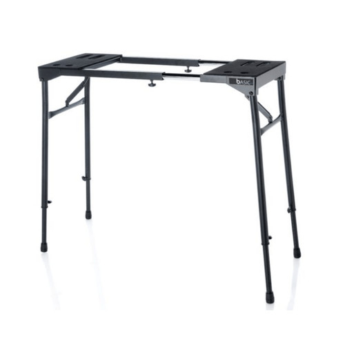 Supporto tastiera - supporto,