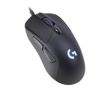 Logitech G403 Hero 25K Mouse