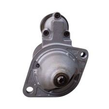 Motorino avviamento 7505979 Bmw 318 E46 3 porte coupe 1.8i benzina 1998-2005