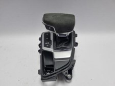 Quadro cambio AUDI A4 Avant
